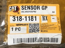 Sensore magnetico di velocità