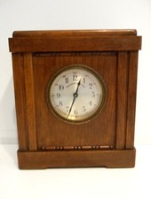 OROLOGIO SALVADANAIO