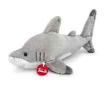 TRUDI 26771 SQUALO CM 30 NUOVO