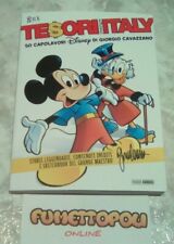 TESORI MADE in ITALY CPL