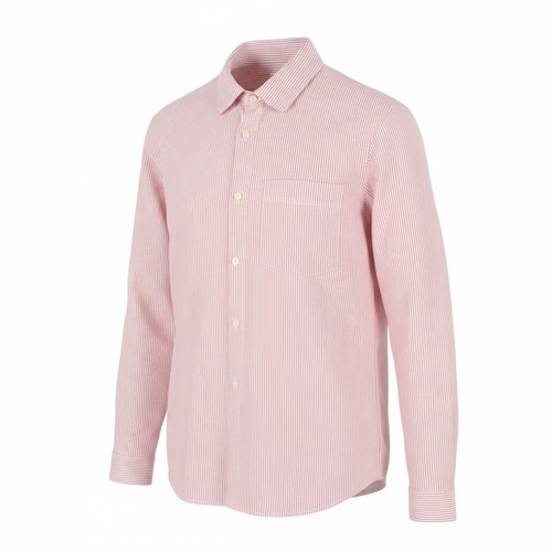 Scotch soda camicia - camicia, uomo