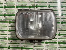 Faro Suzuki Maruti 800 - Lumax