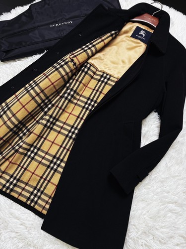 Cappotto uomo burberry london - cappotto, uomo,