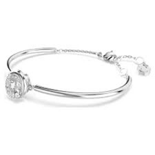 Brosway Chakra cristallo
