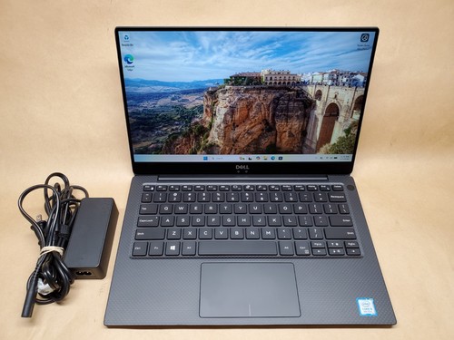 Dell xps 9370 - dell,