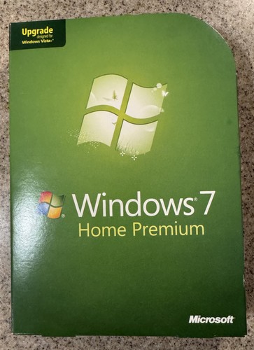 Microsoft windows home - microsoft,
