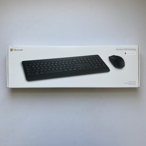 Microsoft tastiera e - -,