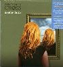 Christopher cross doctor - christopher,