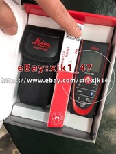 1PCS Disto DISTO D2 has a