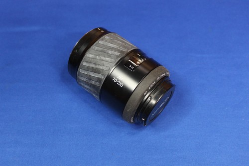 Obiettivo fotocamera zoom - , 35