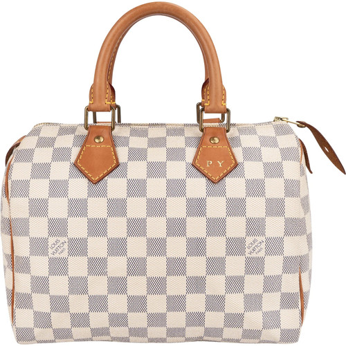 Borsa mano louis vuitton - borsa, a