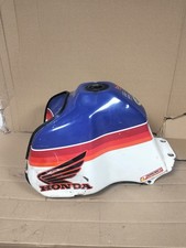 SERBATOIO TANK  HONDA XL 600