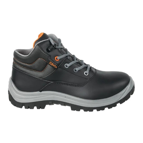 Scarpe antinfortunistica - scarpe,