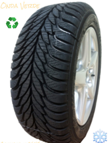 205 r16 83w - 45,