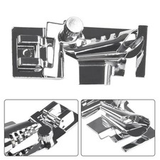 Macchine da cucire industriali