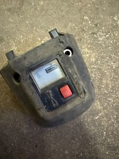Hilti dx5 dx460 nail gun - hilti,