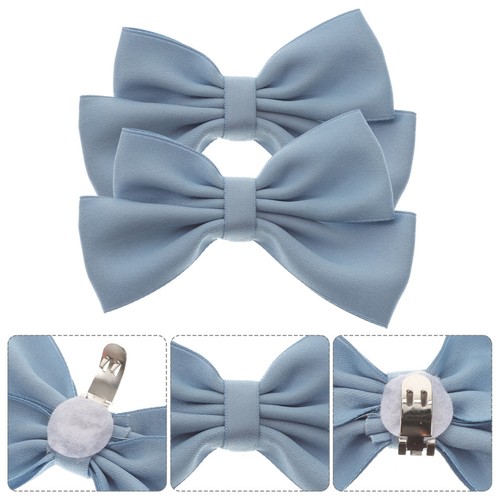 Pcs clip per scarpe - 2,