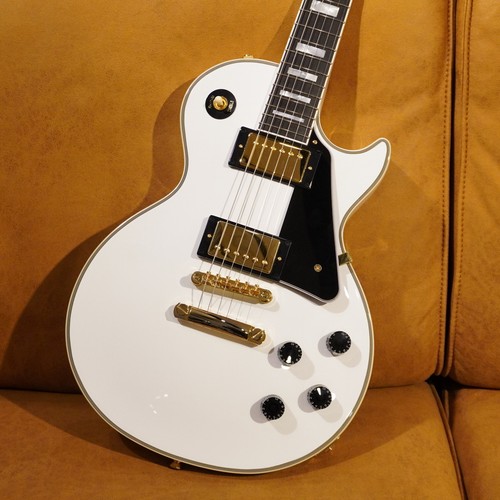 Epiphone inspired gibson - epiphone, by