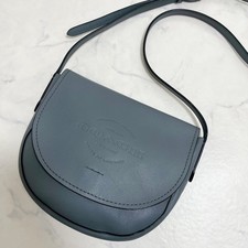 Borsa a tracolla Coach Hudson