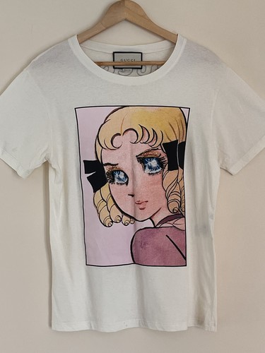 Gucci shirt donna taglia - shirt,
