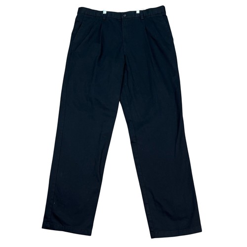 Pantalone dockers vestibilità - dockers,