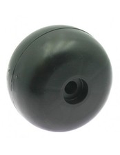 Castelgarden G.G.P Twin Cut 102 122 D 100 F.12 RUOTINO PIATTO TRATTORINO