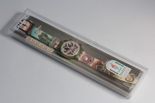 Montre Swatch Russian Treasury