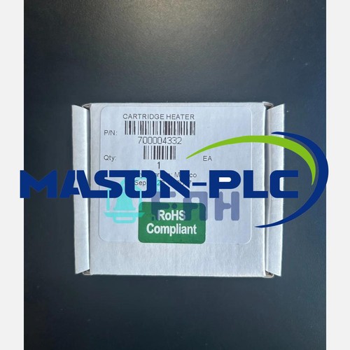 1pz 700004332 nuovo - 1pz?700004332,