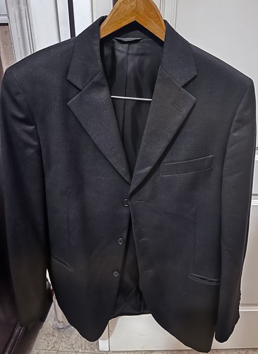 Giacca elegante angelico - elegante,