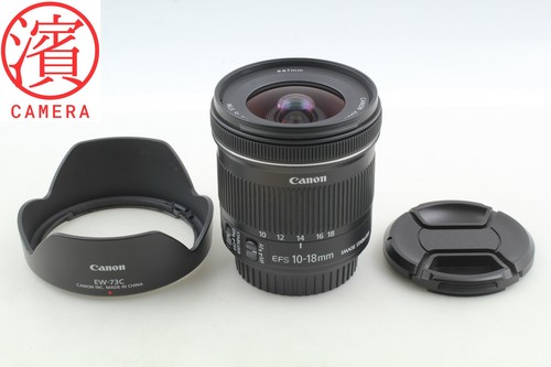 Top come nuovo - [, cappuccio]