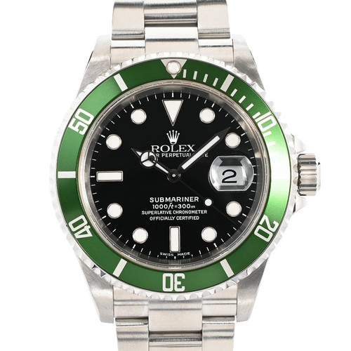 Rolex 16610lv - rolex, cassa