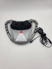 Homedics Therapist Select