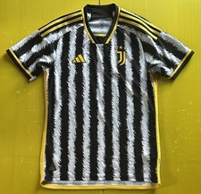 MAGLIA JUVENTUS PLAYER ISSUE