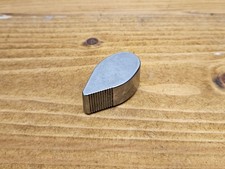 Manopola per giradischi
