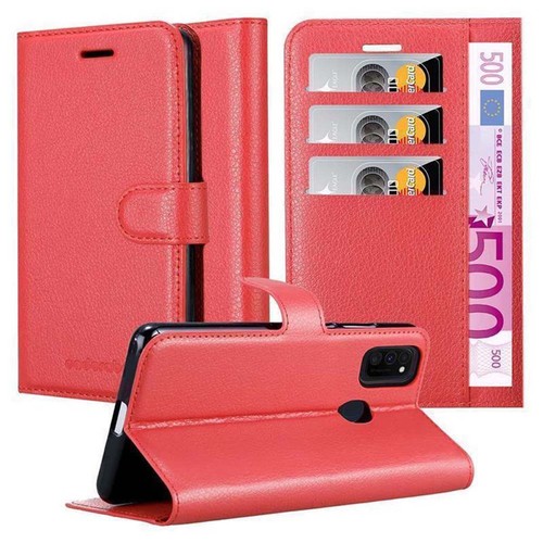 Custodia per samsung galaxy - per,