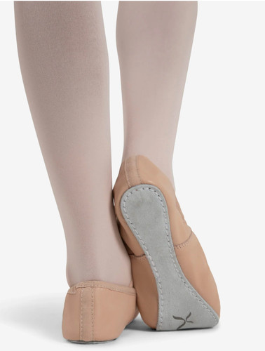 Nuove scarpe ballo capezio - nuove, da