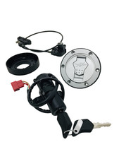 KIT CHIAVE MV AGUSTA TAPPO