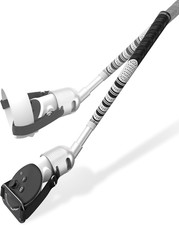 Attacco per Mazze Da Golf VR