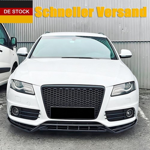 Per audi s - per, b8