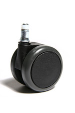 6990 Ruote Grandi per