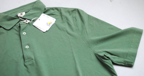 Kired kiton napoli polo - kired, by