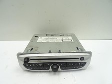 Autoradio originale RENAULT