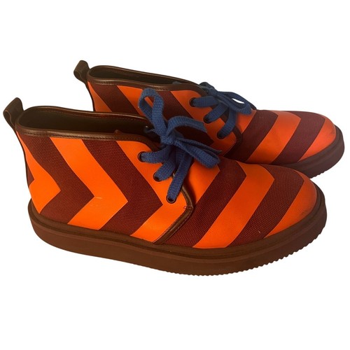 Scarpe stivali united nude - scarpe,