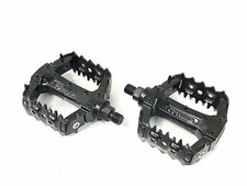 TIOGA BMX MTB PG Comp Pedale
