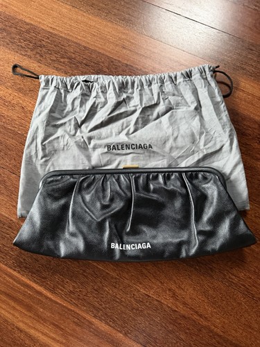 Leggi autentica pochette - autentica,