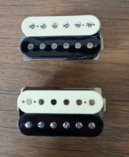 Seymour Duncan APH-2 Slash 2.0