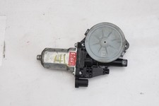 Motore del finestrino