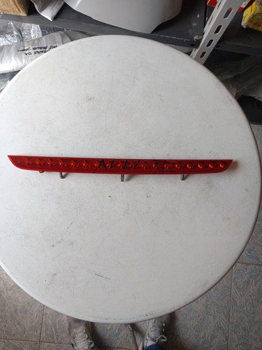 8j0945097 fanale terzo - 8j0945097,