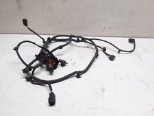 Telaio cablaggio anteriore