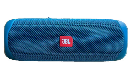 Jbl flip portable - jbl, 5